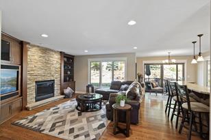 14939 Highland Ct NE, Prior Lake, MN 55372 - Photo 16