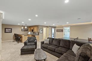 14939 Highland Ct NE, Prior Lake, MN 55372 - Photo 48