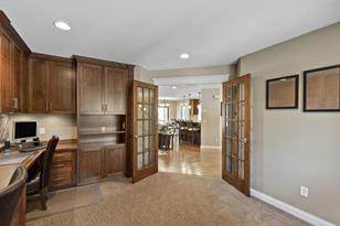 14939 Highland Ct NE, Prior Lake, MN 55372 - Photo 26