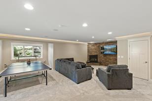 14939 Highland Ct NE, Prior Lake, MN 55372 - Photo 50