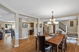 14939 Highland Ct NE, Prior Lake, MN 55372 - Photo 14