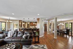 14939 Highland Ct NE, Prior Lake, MN 55372 - Photo 24