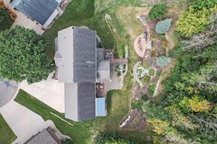 14939 Highland Ct NE, Prior Lake, MN 55372 - Photo 72