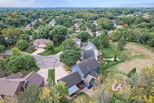 14939 Highland Ct NE, Prior Lake, MN 55372 - Photo 66