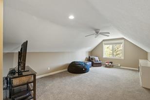 14939 Highland Ct NE, Prior Lake, MN 55372 - Photo 44