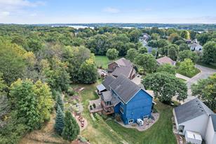 14939 Highland Ct NE, Prior Lake, MN 55372 - Photo 4