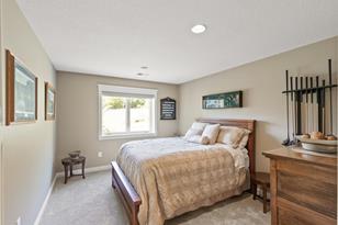 14939 Highland Ct NE, Prior Lake, MN 55372 - Photo 52