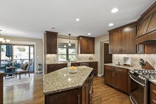 14939 Highland Ct NE, Prior Lake, MN 55372 - Photo 20