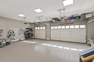 14939 Highland Ct NE, Prior Lake, MN 55372 - Photo 56