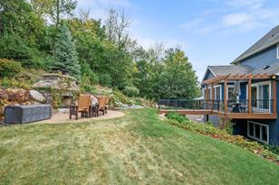 14939 Highland Ct NE, Prior Lake, MN 55372 - Photo 8