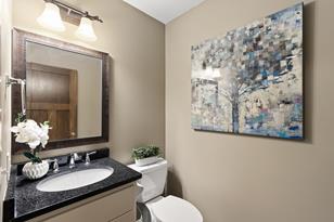 14939 Highland Ct NE, Prior Lake, MN 55372 - Photo 30