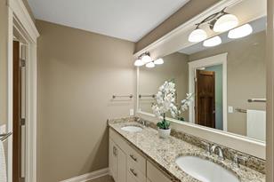 14939 Highland Ct NE, Prior Lake, MN 55372 - Photo 40