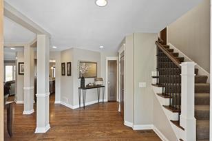 14939 Highland Ct NE, Prior Lake, MN 55372 - Photo 12