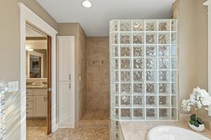 14939 Highland Ct NE, Prior Lake, MN 55372 - Photo 38