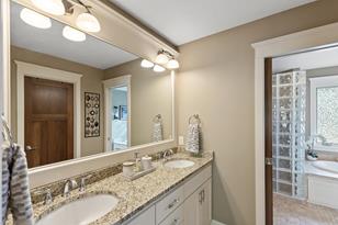 14939 Highland Ct NE, Prior Lake, MN 55372 - Photo 34