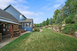 14939 Highland Ct NE, Prior Lake, MN 55372 - Photo 6