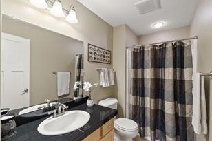 14939 Highland Ct NE, Prior Lake, MN 55372 - Photo 54