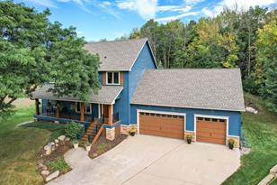14939 Highland Ct NE, Prior Lake, MN 55372 - Photo 10