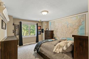 14939 Highland Ct NE, Prior Lake, MN 55372 - Photo 42