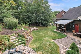 14939 Highland Ct NE, Prior Lake, MN 55372 - Photo 62