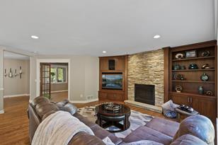 14939 Highland Ct NE, Prior Lake, MN 55372 - Photo 18