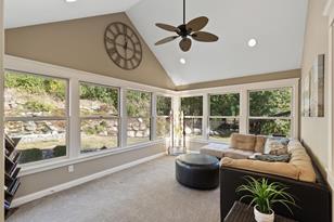 14939 Highland Ct NE, Prior Lake, MN 55372 - Photo 28