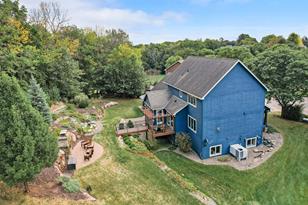 14939 Highland Ct NE, Prior Lake, MN 55372 - Photo 68