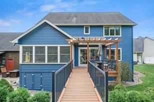 14939 Highland Ct NE, Prior Lake, MN 55372 - Photo 60