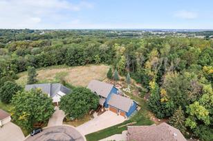 14939 Highland Ct NE, Prior Lake, MN 55372 - Photo 70