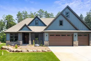 9998 211th Ct N, Forest Lake, MN 55025 - Photo 36