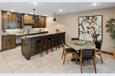 9998 211th Court N, Forest Lake, MN 55025 - Photo 30