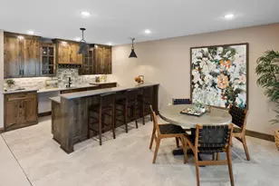 9998 211th Ct N, Forest Lake, MN 55025 - Photo 30