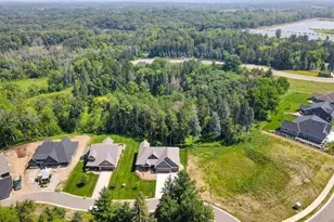 9998 211th Ct N, Forest Lake, MN 55025 - Photo 46