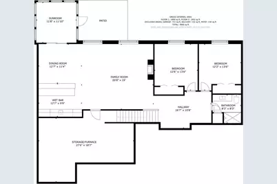 9998 211th Court N, Forest Lake, MN 55025 - Photo 44