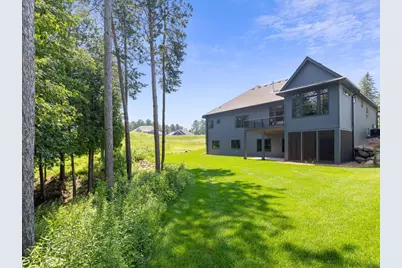 9998 211th Court N, Forest Lake, MN 55025 - Photo 40