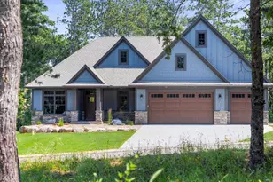 9998 211th Ct N, Forest Lake, MN 55025 - Photo 2