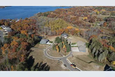 9998 211th Court N, Forest Lake, MN 55025 - Photo 42