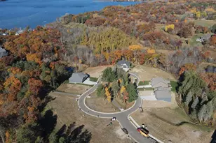 9998 211th Ct N, Forest Lake, MN 55025 - Photo 42