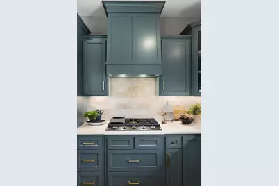 9998 211th Court N, Forest Lake, MN 55025 - Photo 16