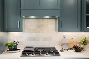 9998 211th Ct N, Forest Lake, MN 55025 - Photo 16