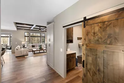 9998 211th Court N, Forest Lake, MN 55025 - Photo 10