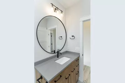 6653 Morgan Drive NW, Byron, MN 55920 - Photo 44