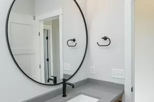 6653 Morgan Dr NW, Byron, MN 55920 - Photo 44