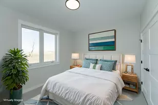 6653 Morgan Dr NW, Byron, MN 55920 - Photo 40