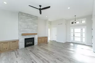 6653 Morgan Dr NW, Byron, MN 55920 - Photo 24