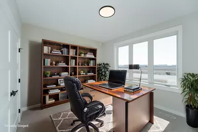 6653 Morgan Drive NW, Byron, MN 55920 - Photo 38