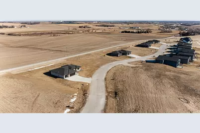 6653 Morgan Drive NW, Byron, MN 55920 - Photo 12