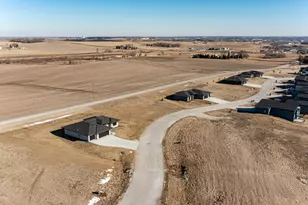 6653 Morgan Dr NW, Byron, MN 55920 - Photo 12