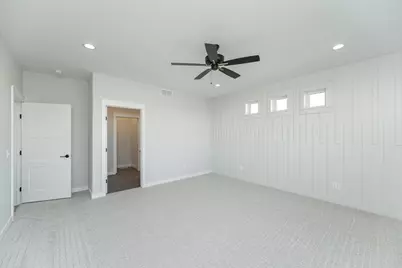 6653 Morgan Drive NW, Byron, MN 55920 - Photo 6