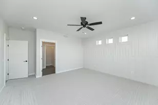 6653 Morgan Dr NW, Byron, MN 55920 - Photo 6